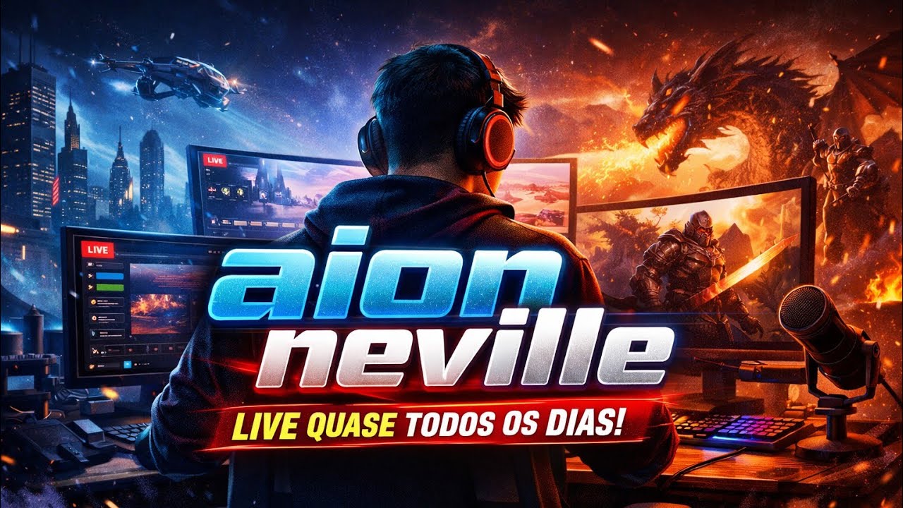 Cod Warzone