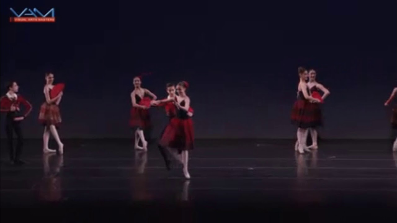 Suite Don Quixote