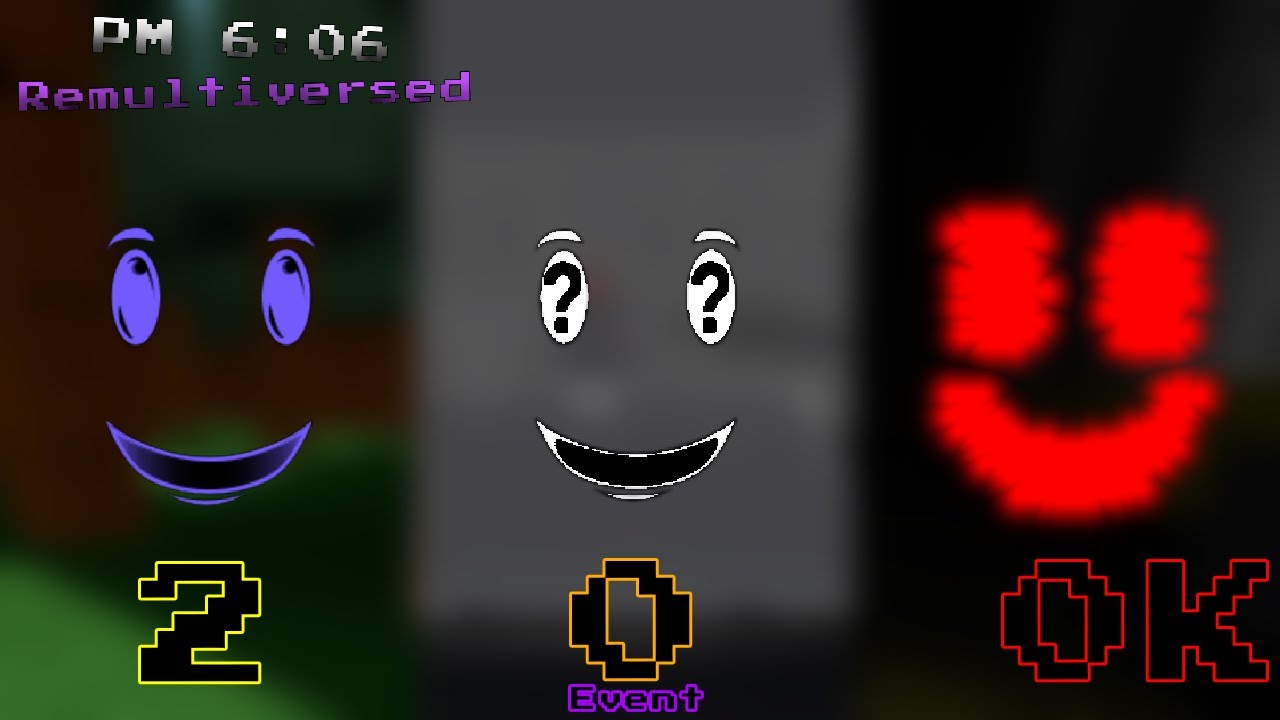 PM 