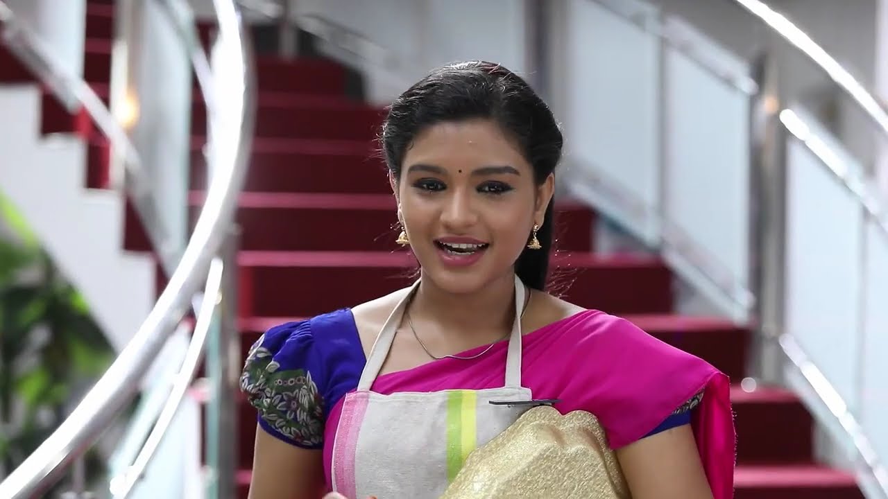 Parvati Umeed Zindagi Ki - Ep 59 - Hindi Tv Serial - Zee Anmol