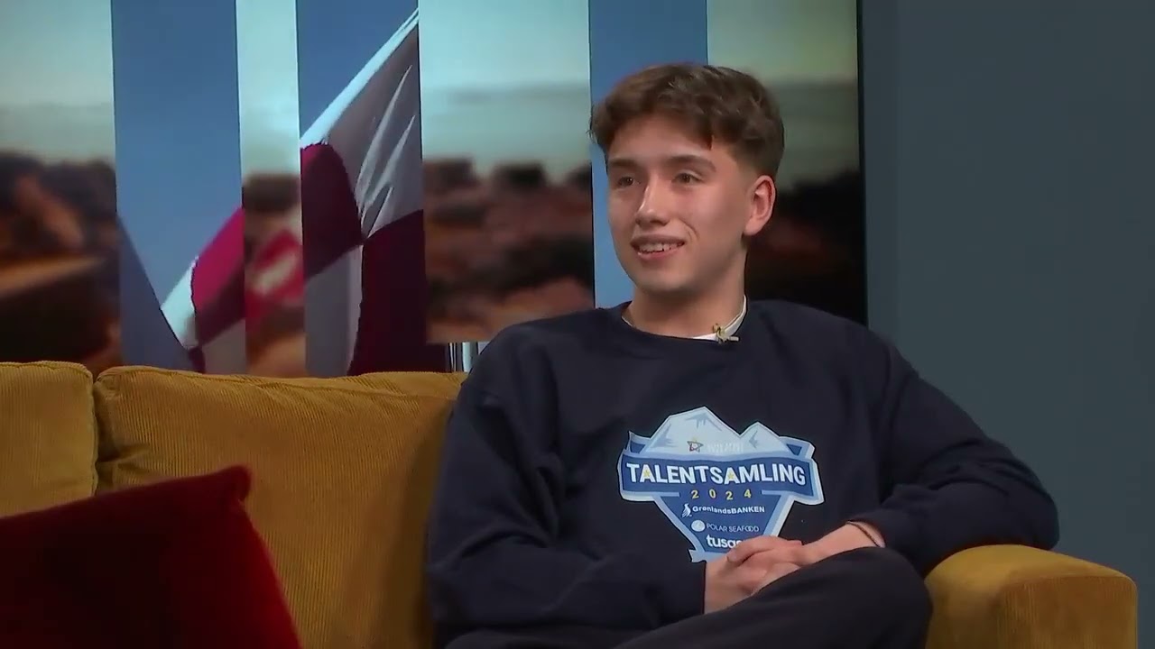 Illeq, KNR 19.11.2024