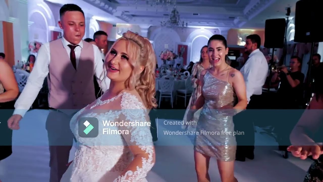 Formatia Rezident Suceava-❌  Program Manele Nunta ❌ Formatii Nunta