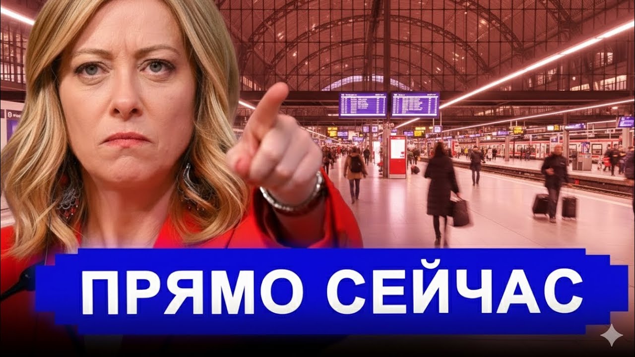 Вот это поворот... Плохая новость.. Приняли решение по конфликту