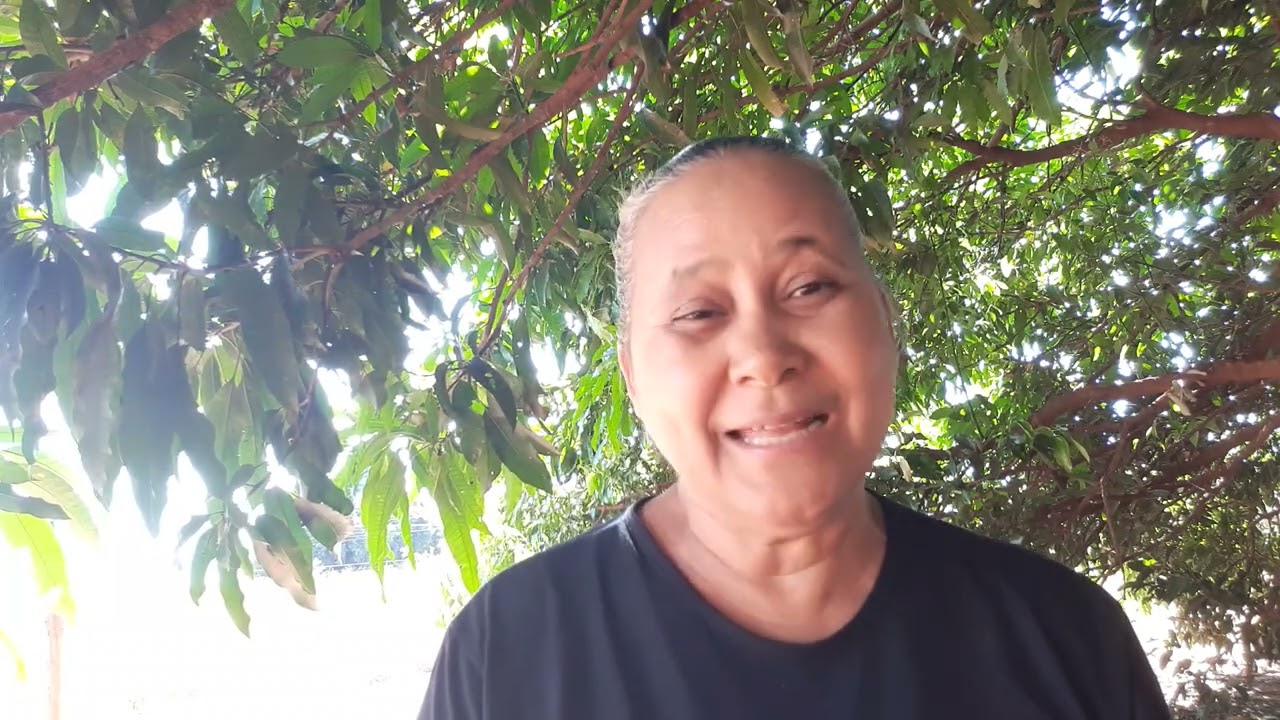 Provérbios 16 V 3 confia ao Senhor as tuas obras, e teus pensamentos serão estabelecidos.