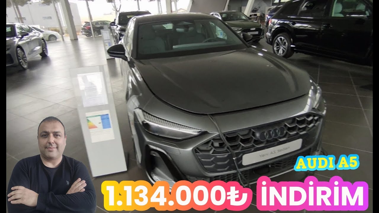 ДИЛЕРСКИЕ ЦЕНЫ НА AUDI 2025 ОКТЯБРЬ #audi #car #automobile #suv #volkswagen #cupra #skoda #bmw