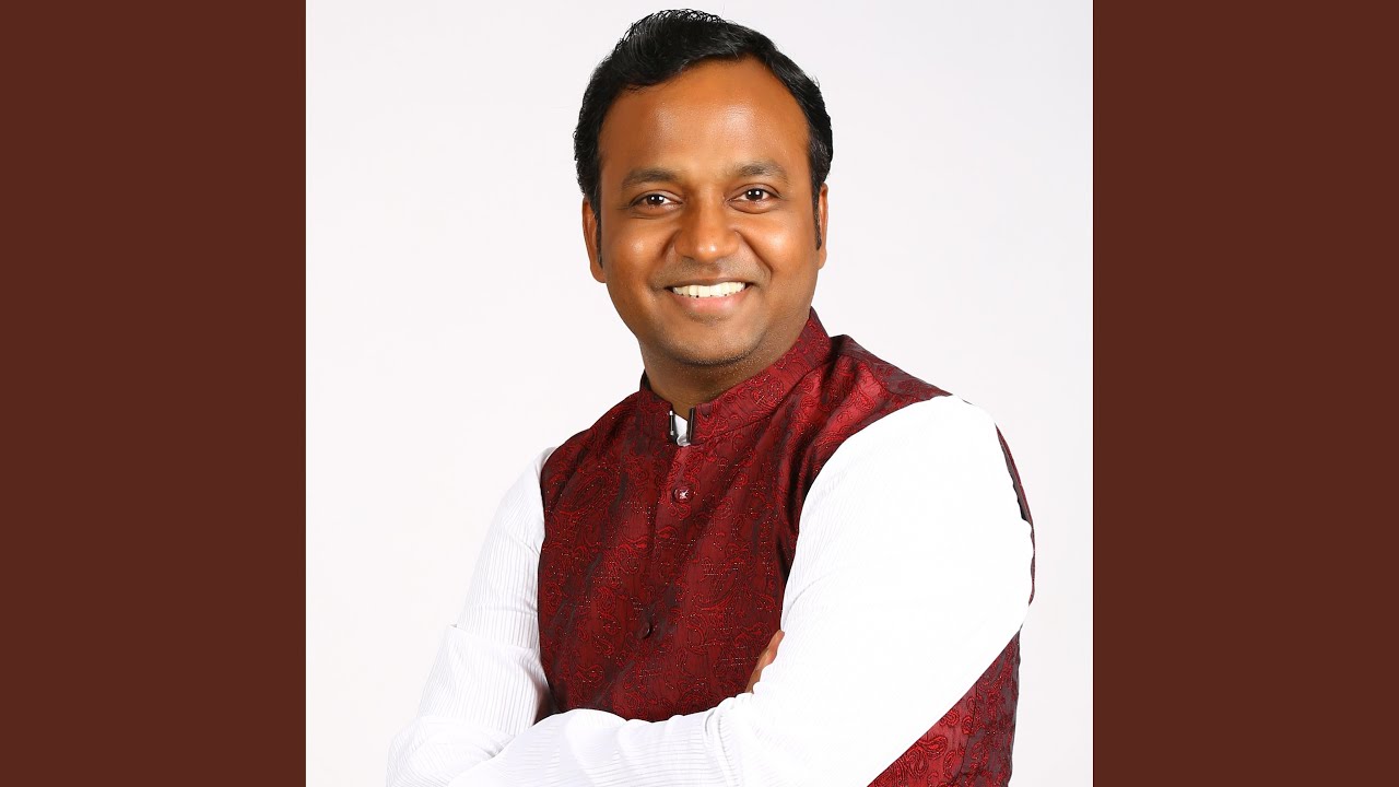 Devanin Aalayam