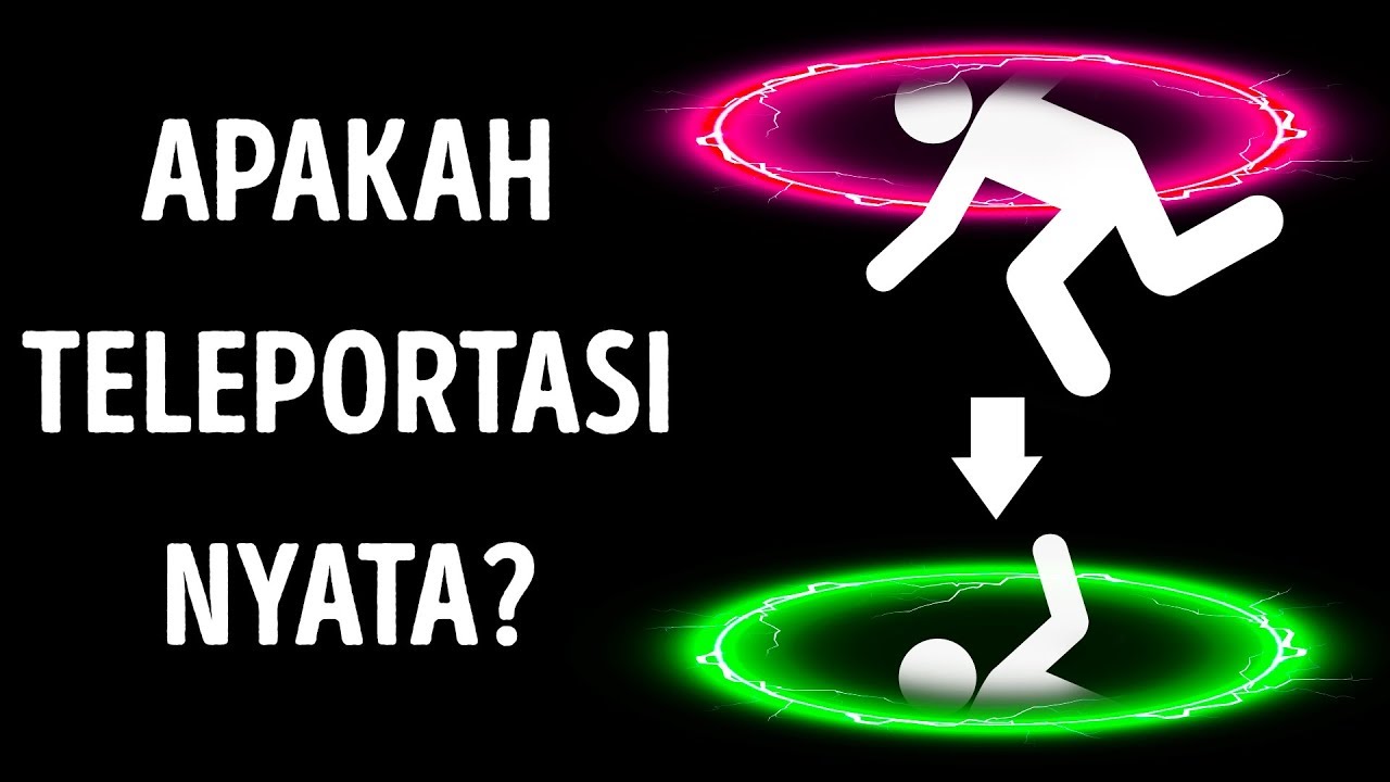 Panah Waktu