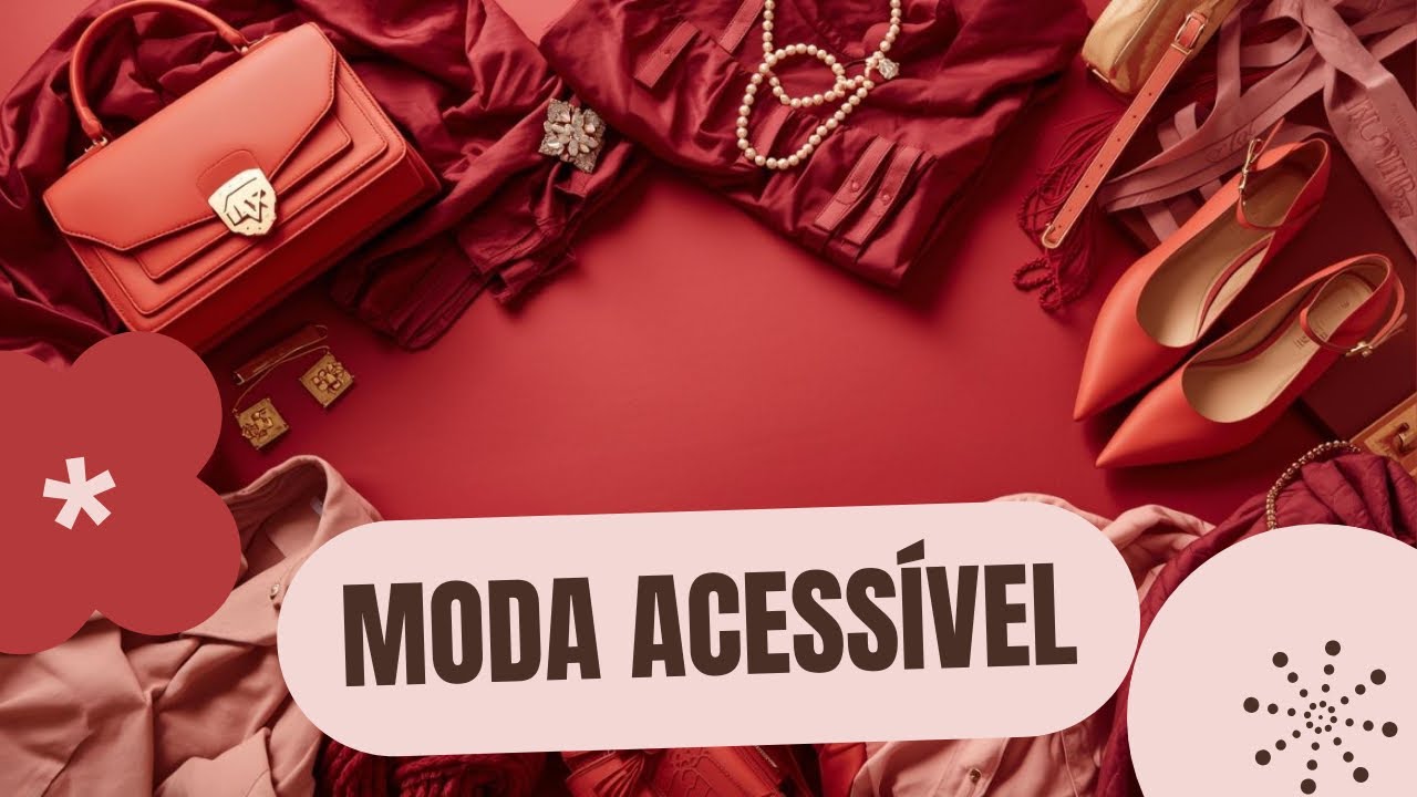 Live brech&oacute; - Limpa estoque moda ver&atilde;o Lindas pe&ccedil;as a R$ 10,00 bolsas + sorteios incr&iacute;veis