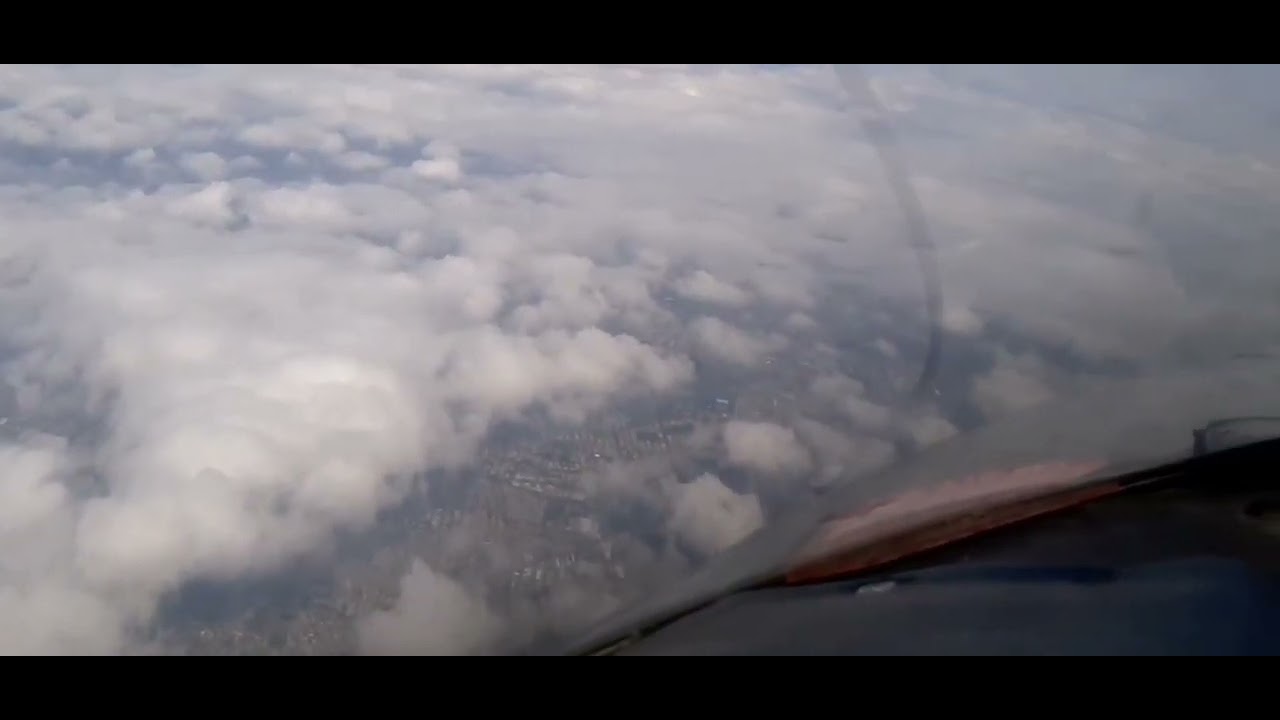 Vuelo de Guadalajara a Oakland