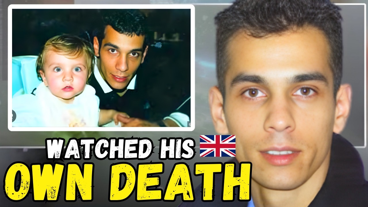 Stockport MOST CRUEL Unsolved Murder That Would Reveal UK’s Police Corruption.