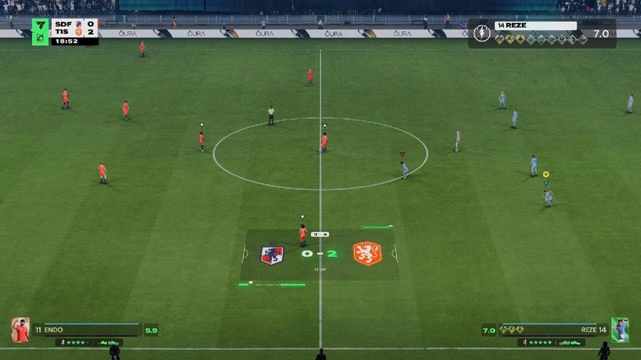 EA SPORTS FC 26_20260130001716