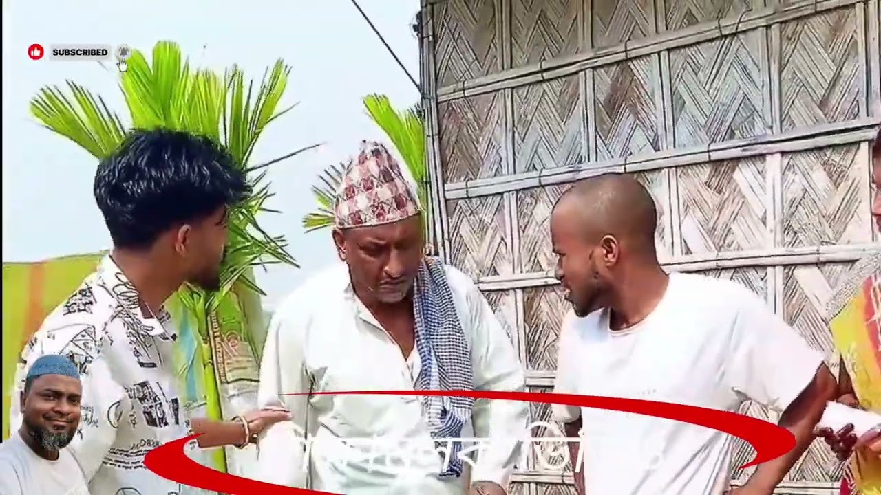 তারাবি নামাজের চাঁদা কালেকশন নিয়ে কি করল ❤️#comedymove #comedyvideos #unfrezzmyaccount 