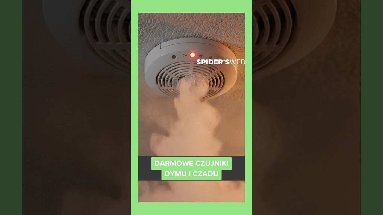 The government will distribute 140,000 free sensors. Do you qualify?