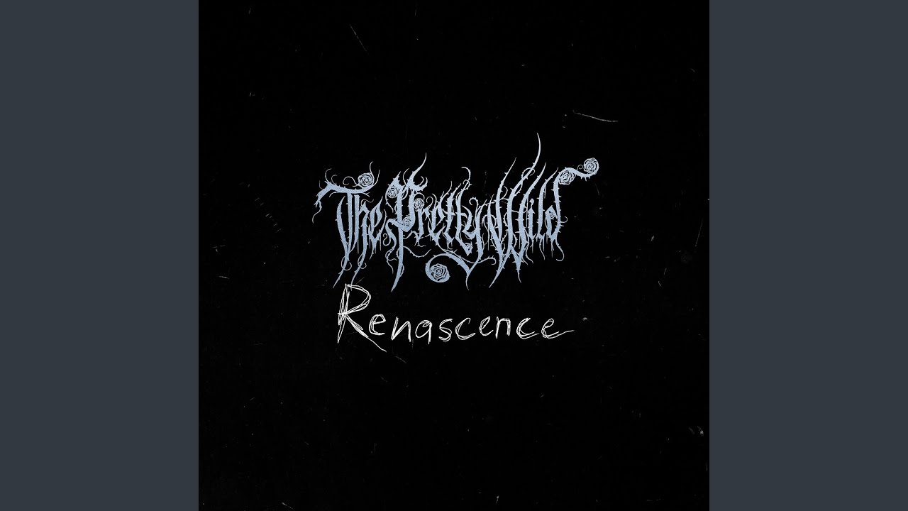 Renascence