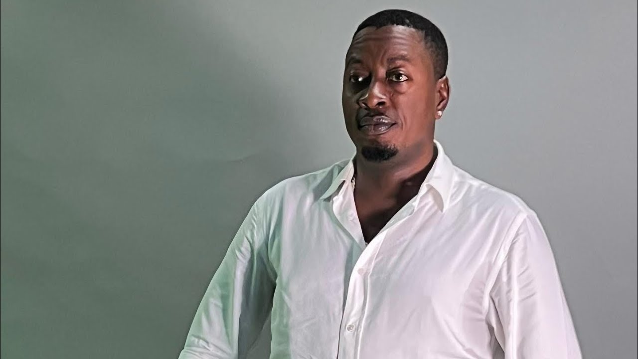 What Alh Taye Currency Did on Stage Shocked Me! – Aleefa Leather Reveals All