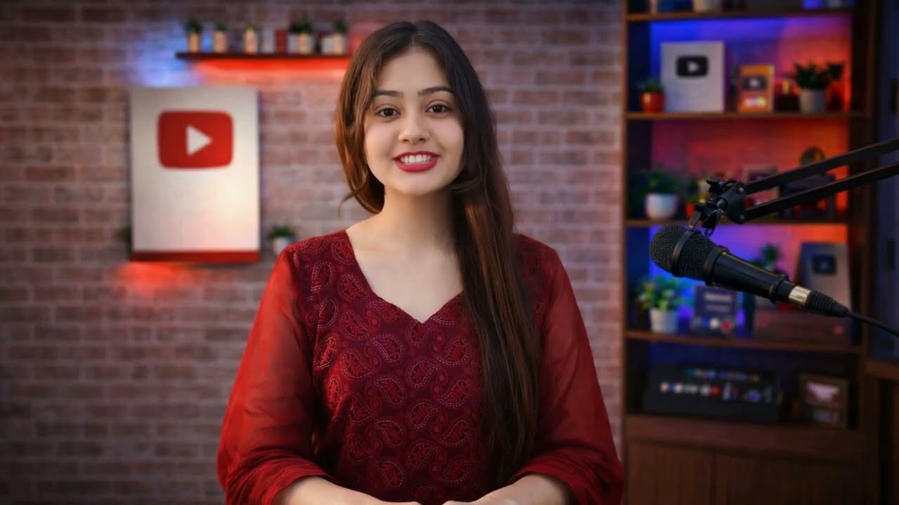 Malli serial tuday update 1080p #malliserial