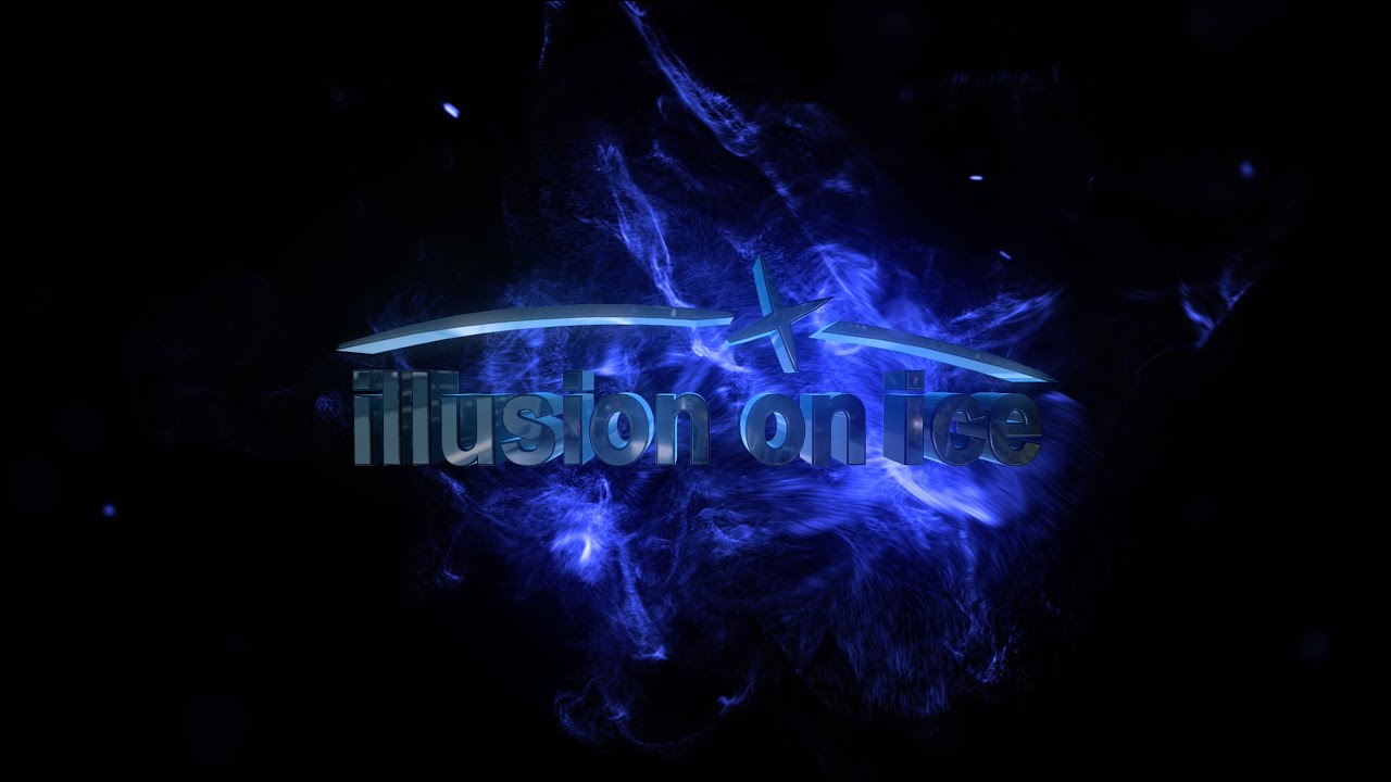 Illusion on Ice Promo 2022