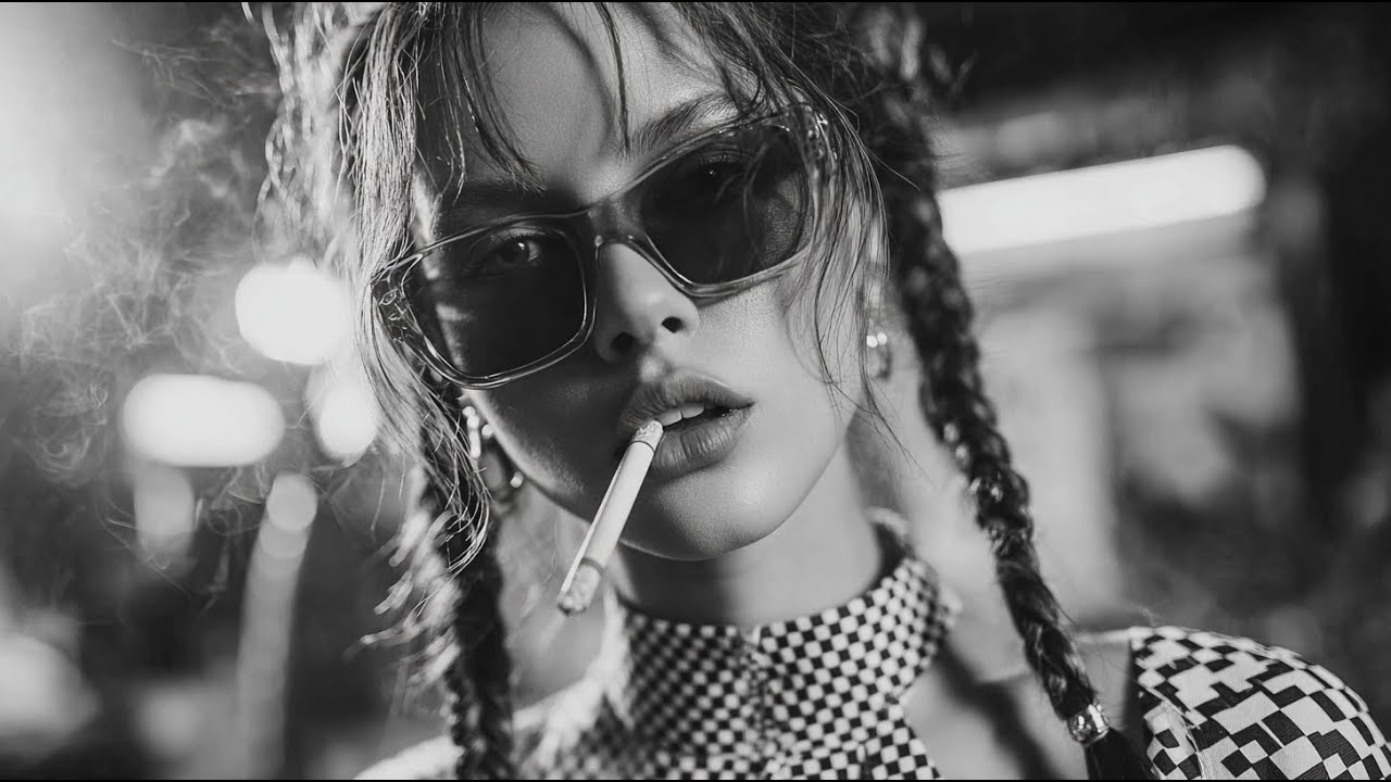 Deep Ocean - Top Mix Deep Ocean Summer Mix 2025🌴