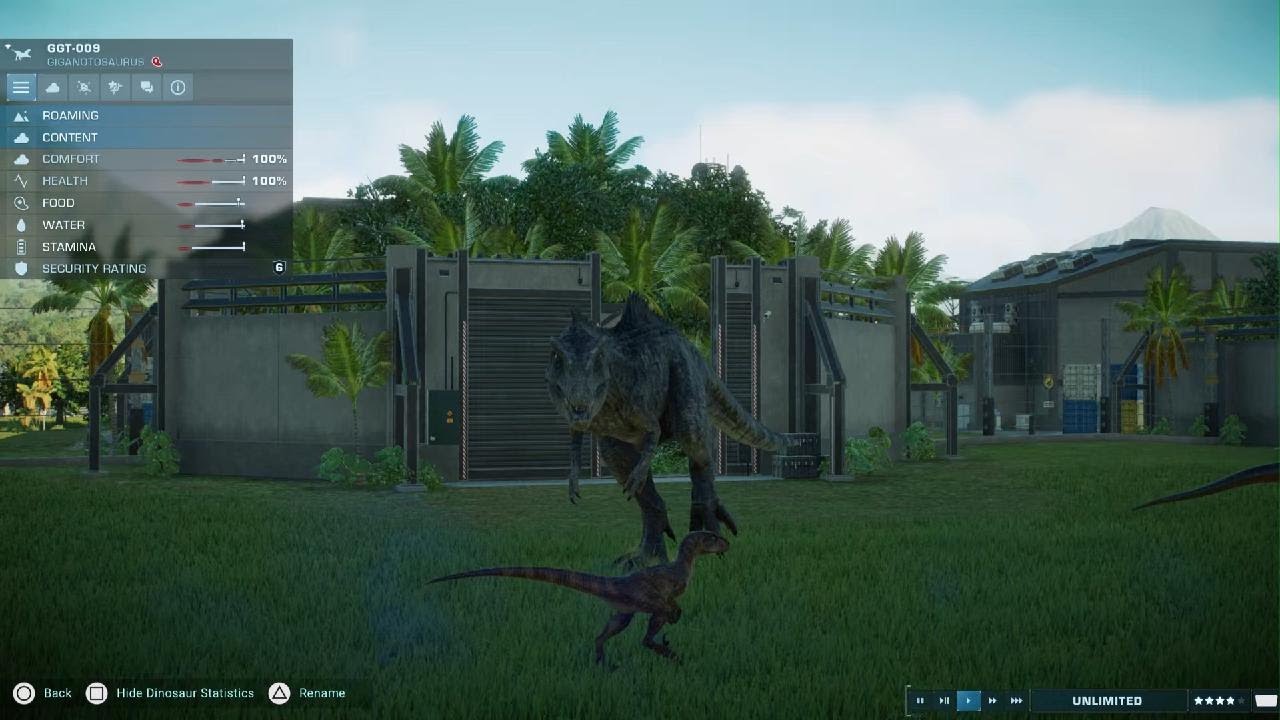 Jurassic World Evolution 2_20260216141802