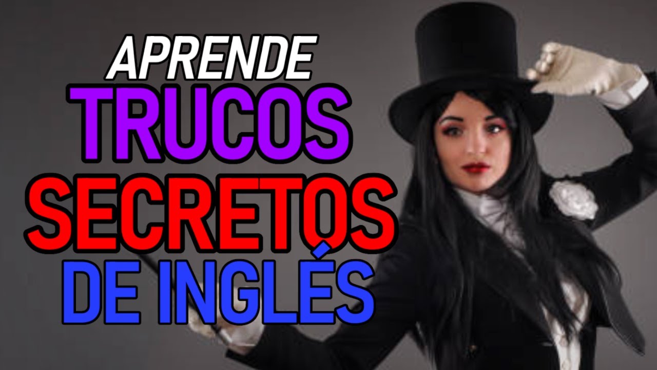 Expresando 