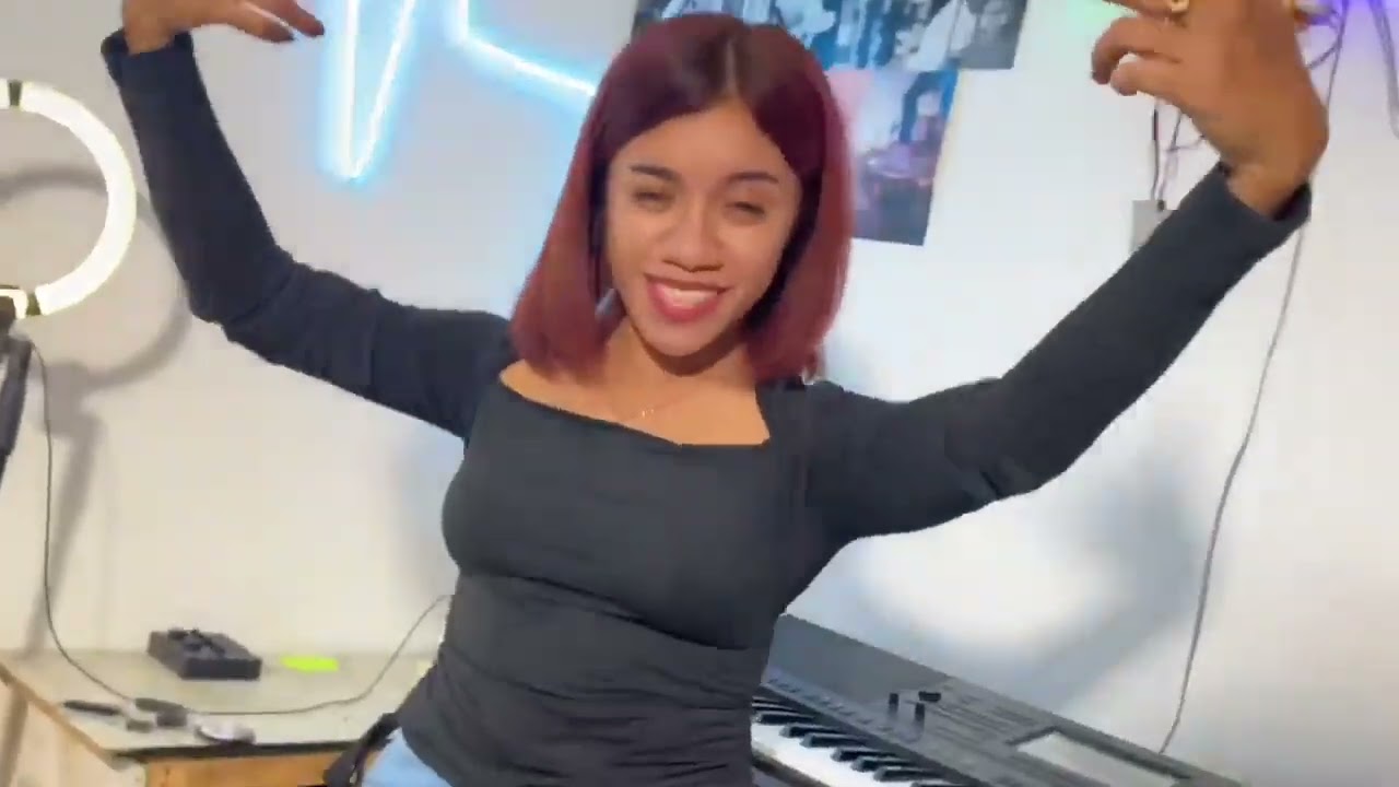 Si bele-manja mooy-lagu kijomba terbaru 2024🙏🔥 jngan lupa like subscribe