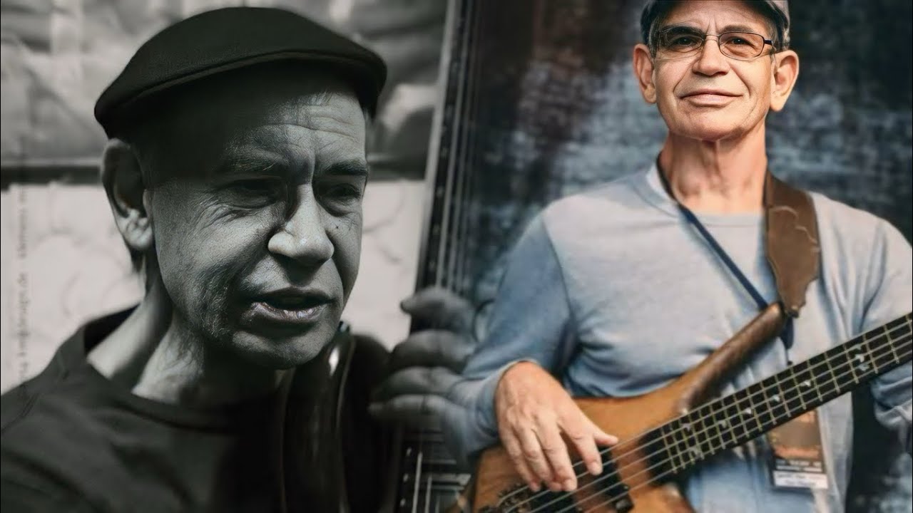 Tom Fowler, Frank Zappa bassist has died at the age of 73