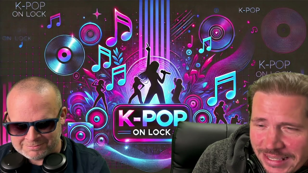 Dreamcatcher Oakland 2024 Concert Recap | ‘Scream’ & ‘The Curse of the Spider’ Reaction KPop On Lock