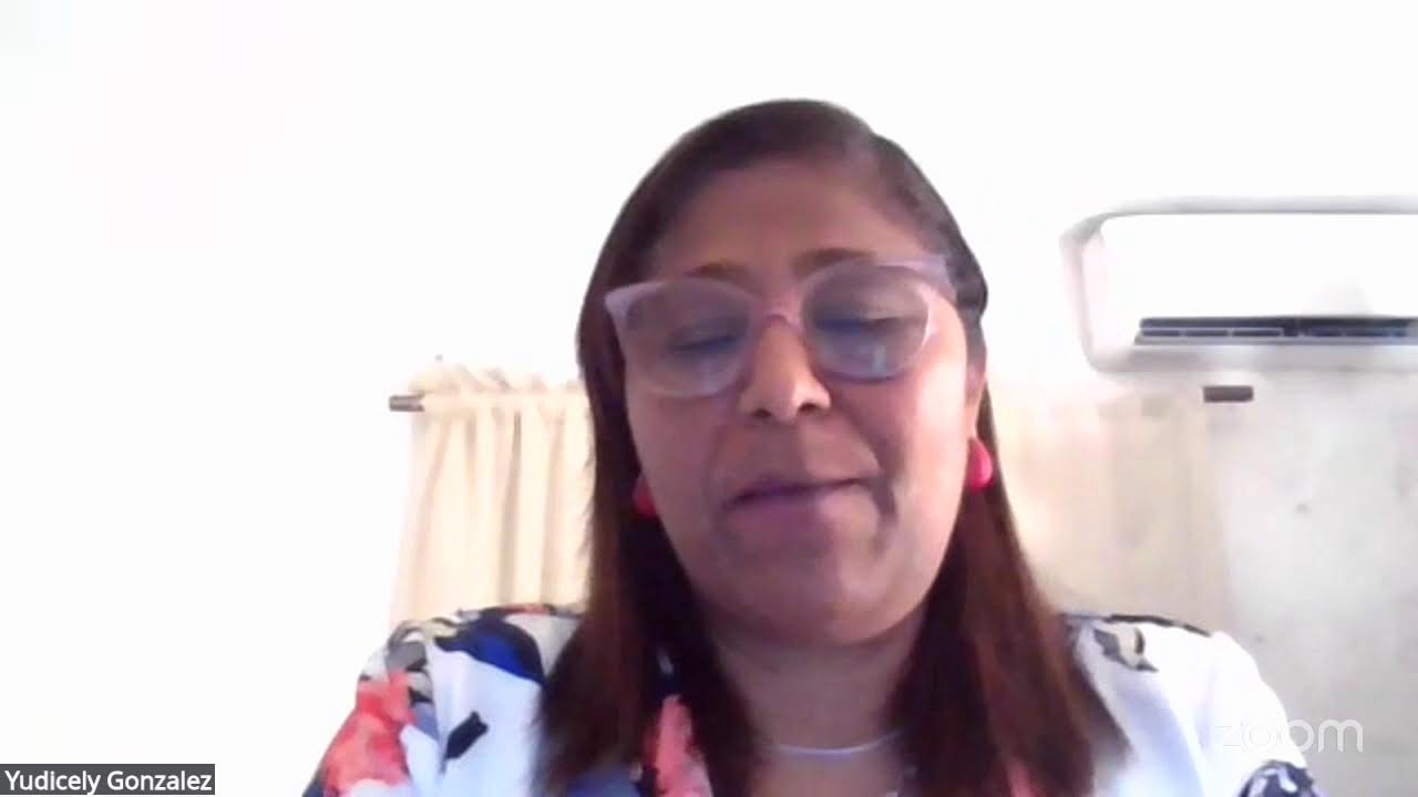 Charla Crianza Digital