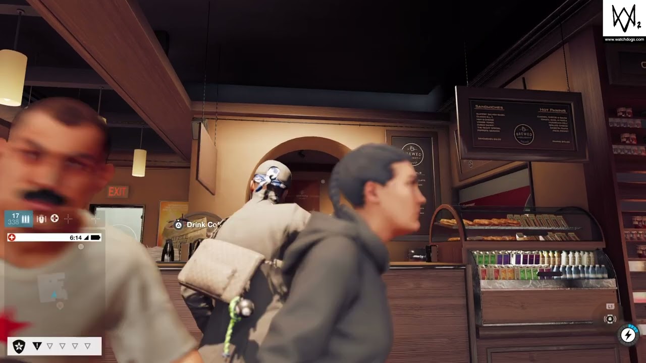 WATCH_DOGS 2_20260111060718