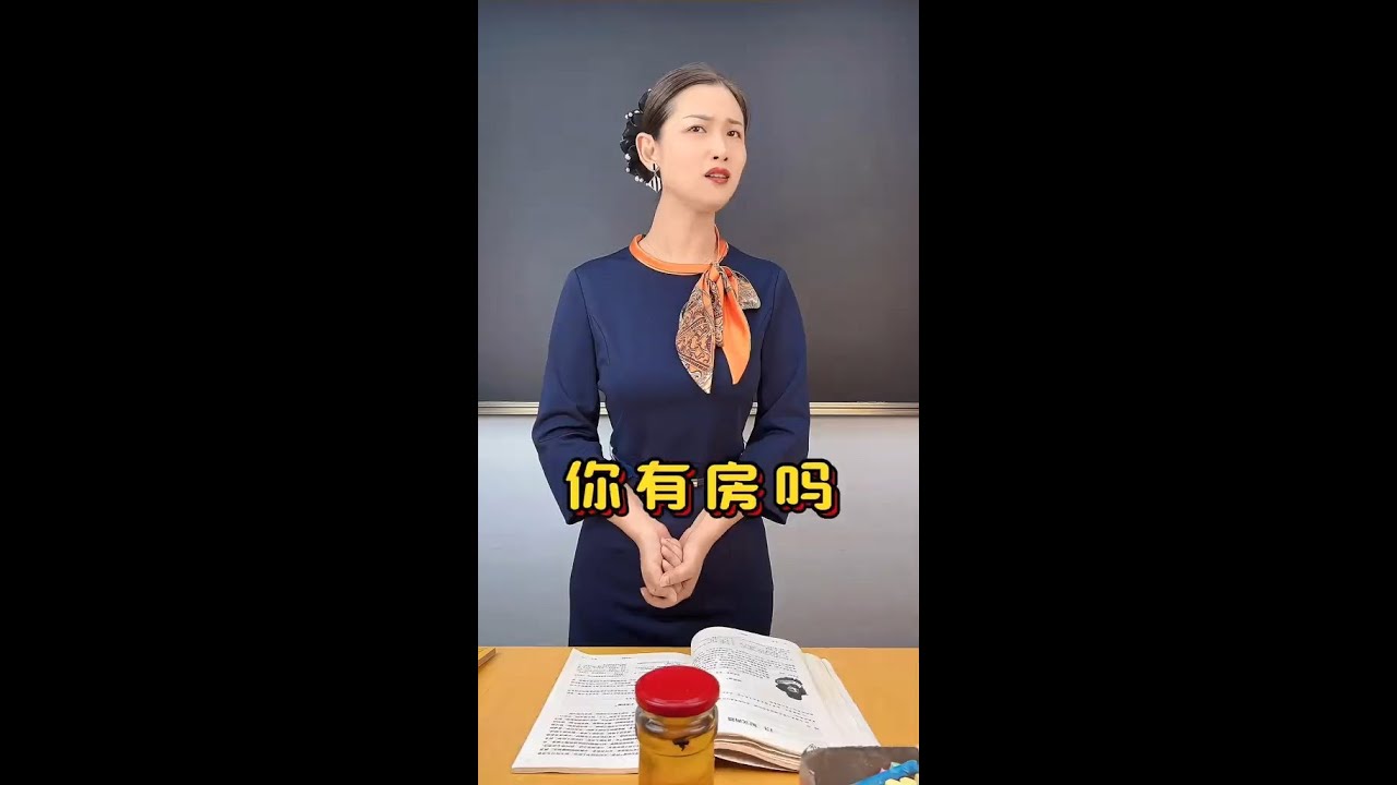 該吃吃，該喝喝，有事別往心裡擱…