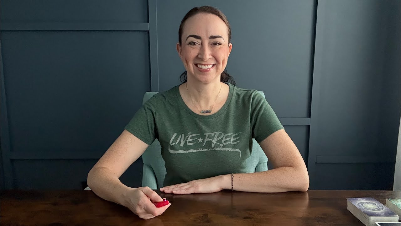 ♑️ Capricorn - Singles Reading! #capricorn