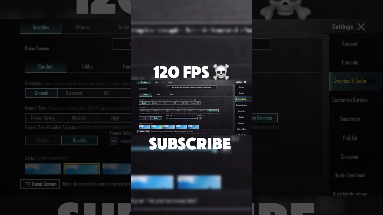 IPHONE 15 Pro 120 Fps Devies 🤐BEAST🤠#iphone15promax #120fps #viralshorts