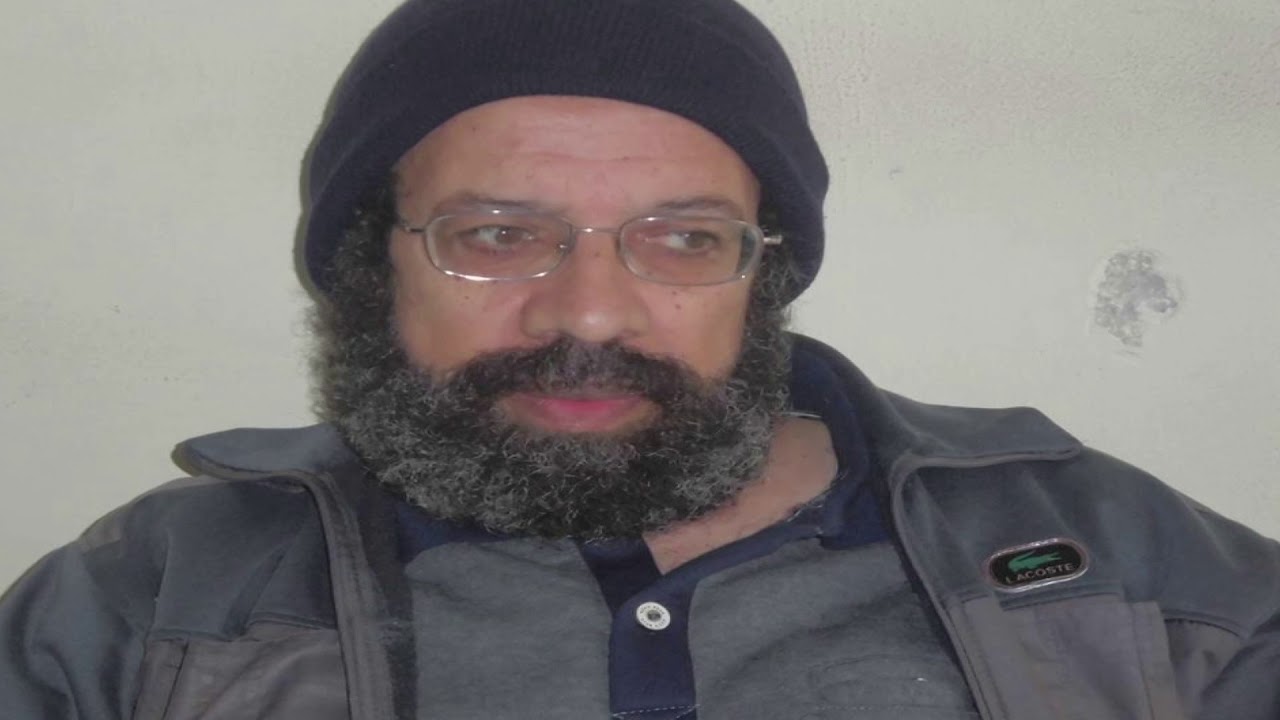 ومضات ثقافية - ماجد شاهين
