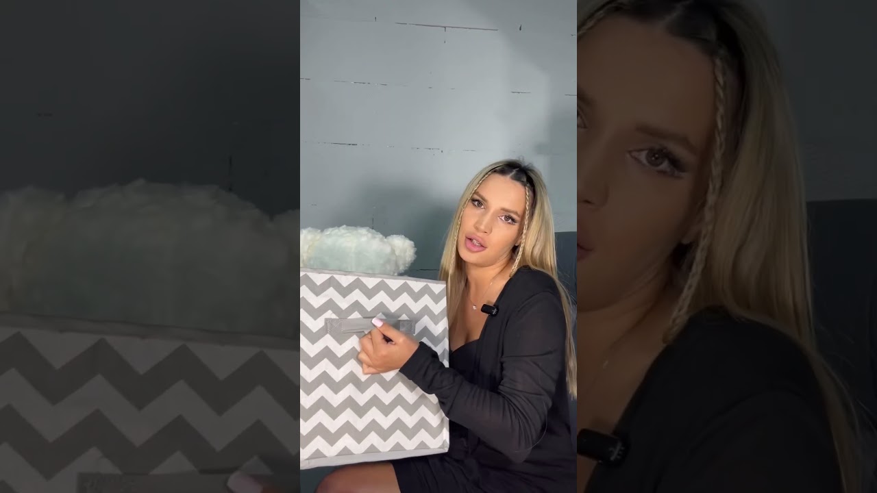 День 53, как мы ведём наш YouTube канал, переходите на наш инст &ndash; Al Posto,там много интересного🩷￼￼