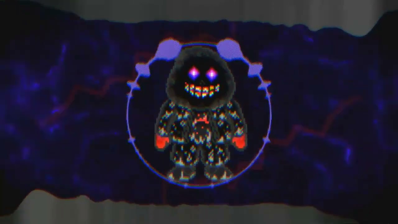 mirrored pathogenesis death is to good for you but it's just the music