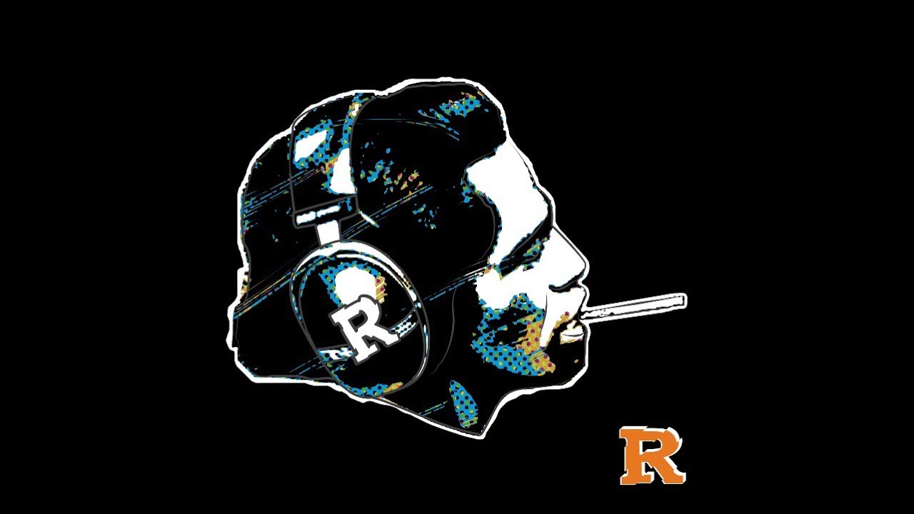The J.B.'s - Let The Music Take Your Mind [The Reflex Revision]