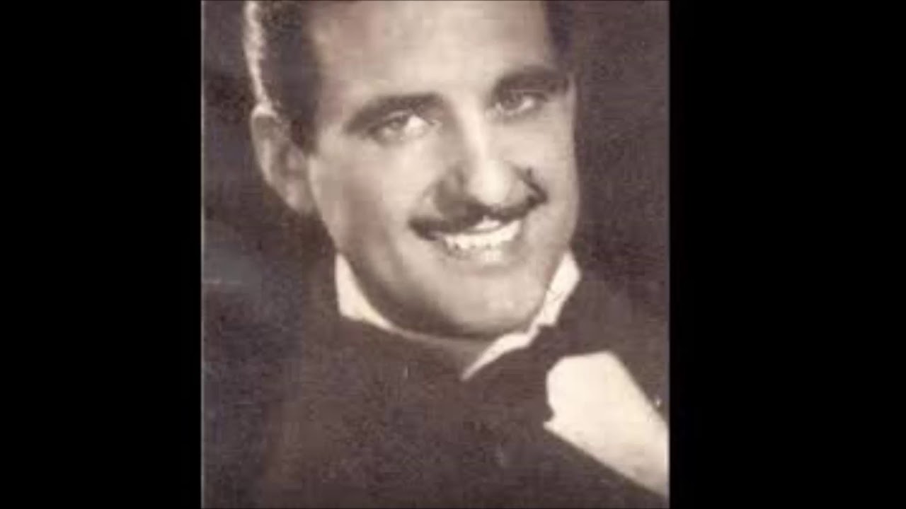 Alberto Ribeiro - Casinha de Um Pobre