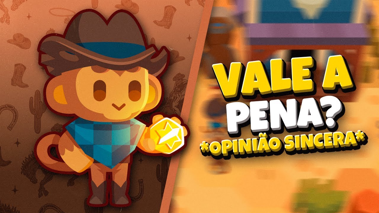 Frontier Legends: A PIOR DLC do BTD6 ou Incompreendida? | Bloons TD 6