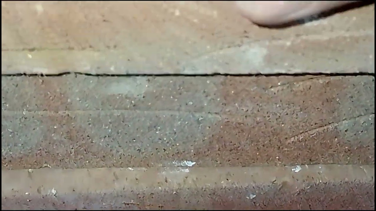 Sound Effect Realistic Brick