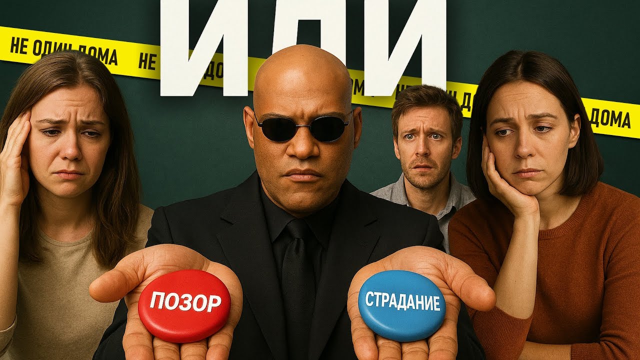 Развлекательное шоу 