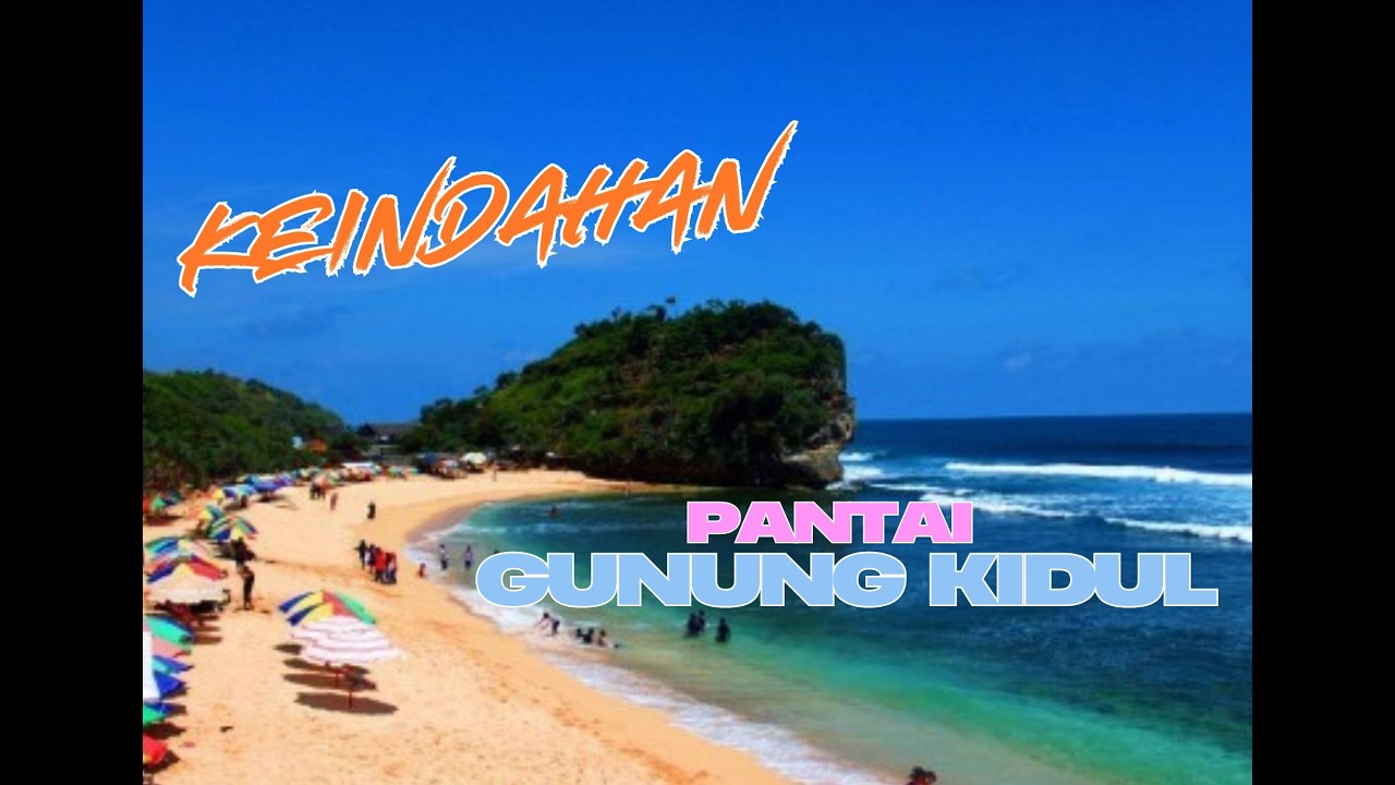 Lagu Santai Viral Tiktok 2026 — Lagu Trending 2026 🍃 | Pop Hits Indonesia 2026 🤍🎧 by Valovadinata