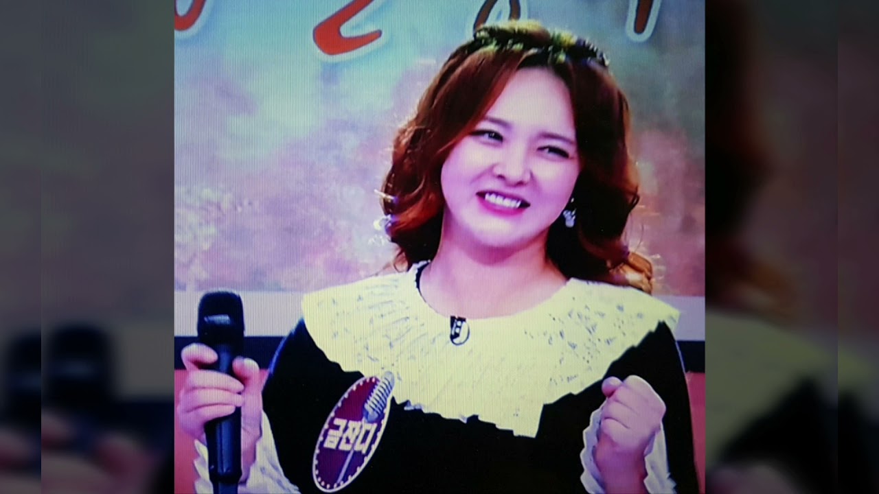 [2만뷰]금잔디[신사랑고개11탄~15탄]ㅡ*신사랑고개*노래5번보고듣기홍보영상(191115~191125)