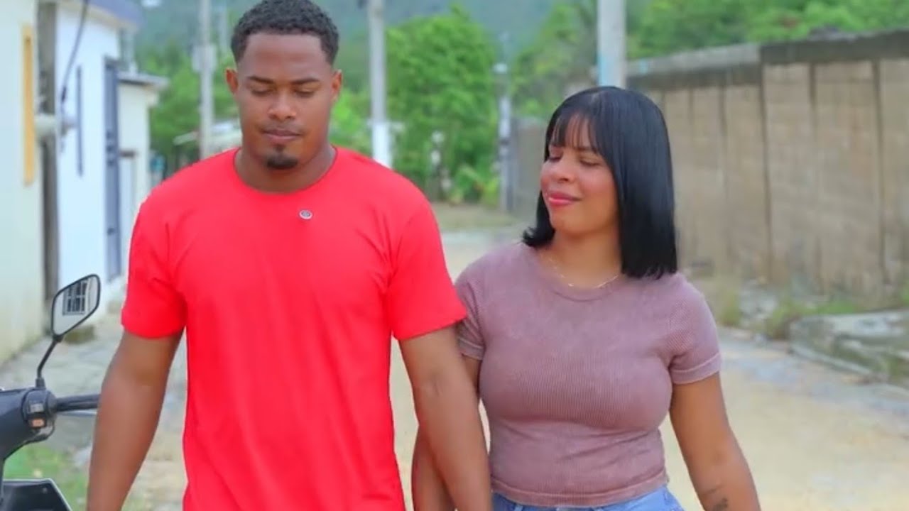 Mira tu paja que tiene en el ojo ante de hablar de una persona