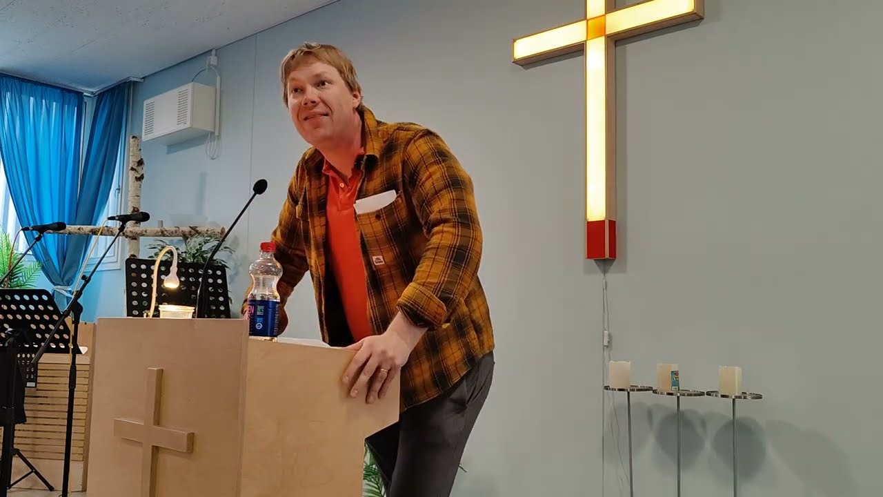 Timo Lindroos - Huoraava morsian