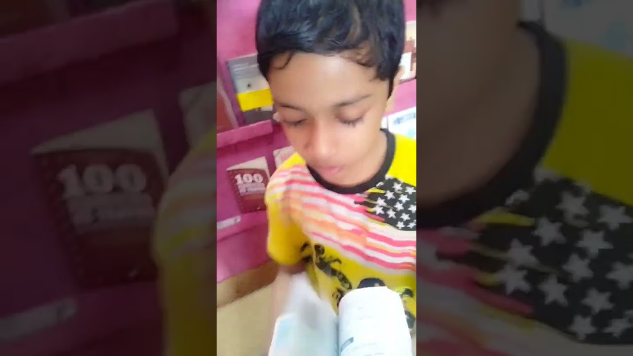 KOLKATA BOOK FAIR 2023.PART 1