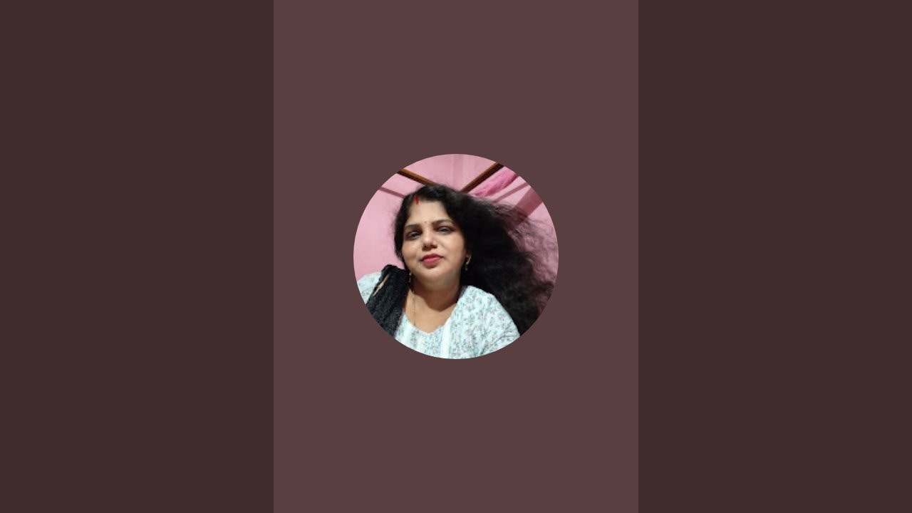 Shila Rai is live