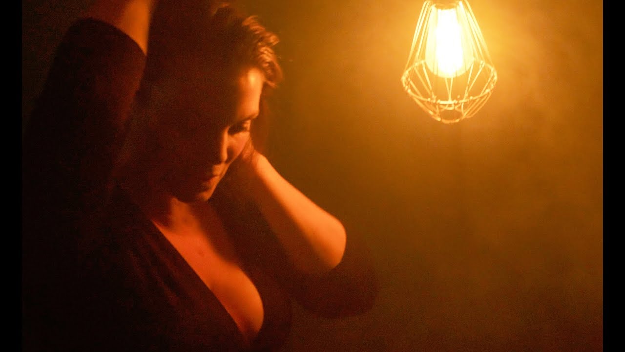 FEARED - The Mare (OFFICIAL VIDEO)