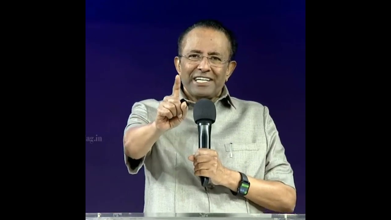 Rev.D.Mohan talks about Susana Wesely Ammaiyar