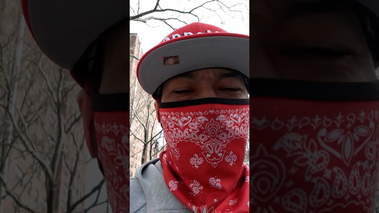 How To Get Better At Freestyle Rapping Set Up Punchline bars #shorts
