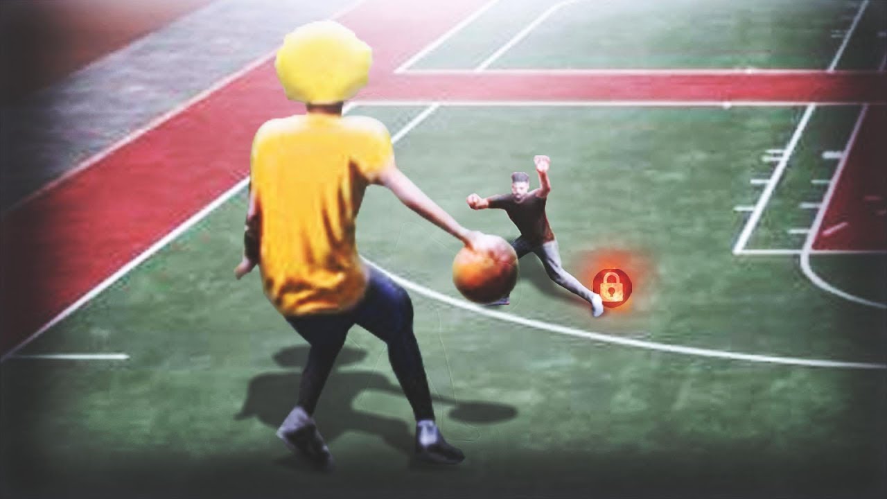 90 OVERALL MIDGET 5'7